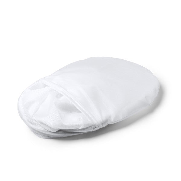 Set 2 parasole a finestra per auto 02525