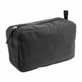 Beauty case in poliestere personalizzato 04249
