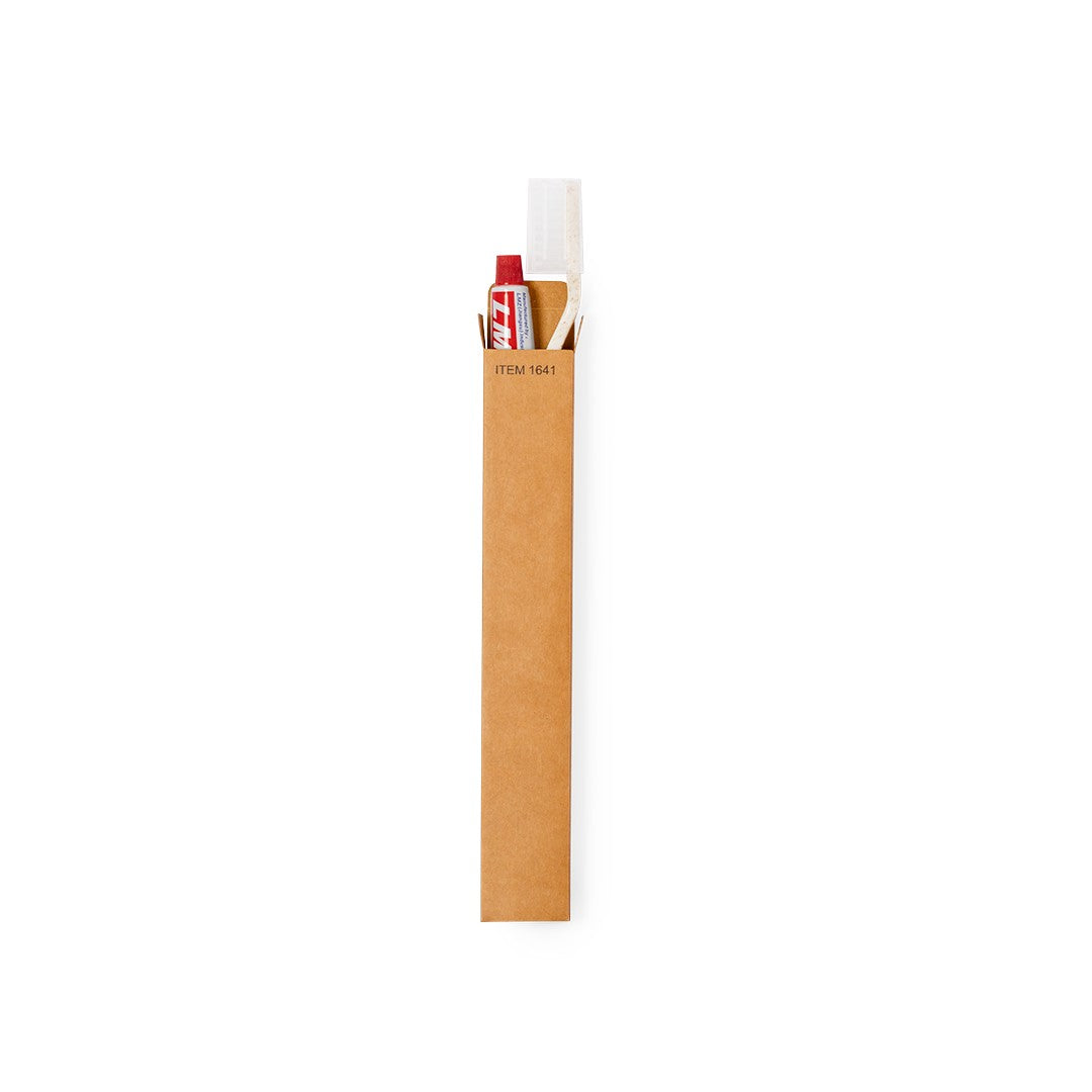 Set dentale 31 1641