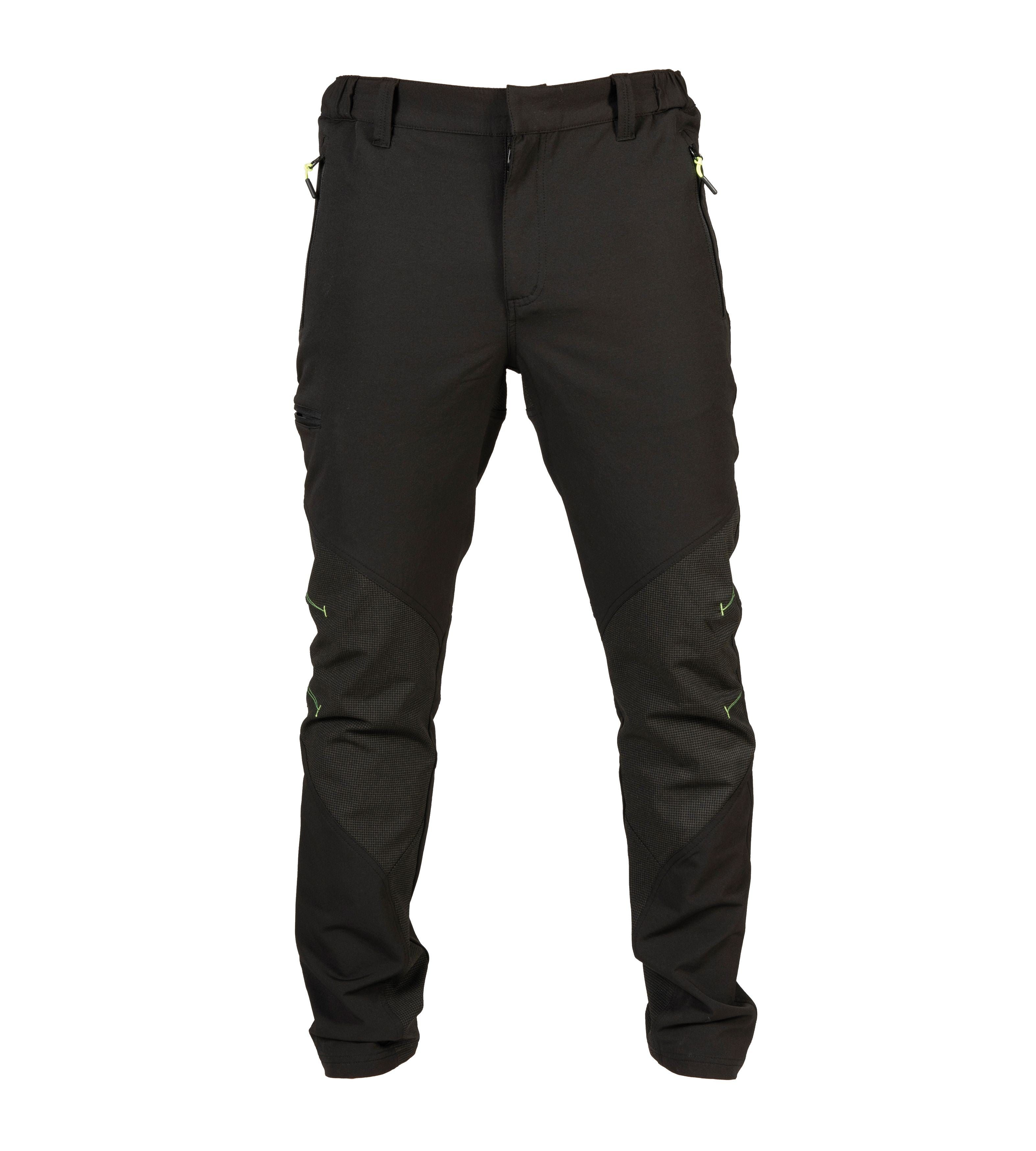 ADAMELLO Medium Pantalone