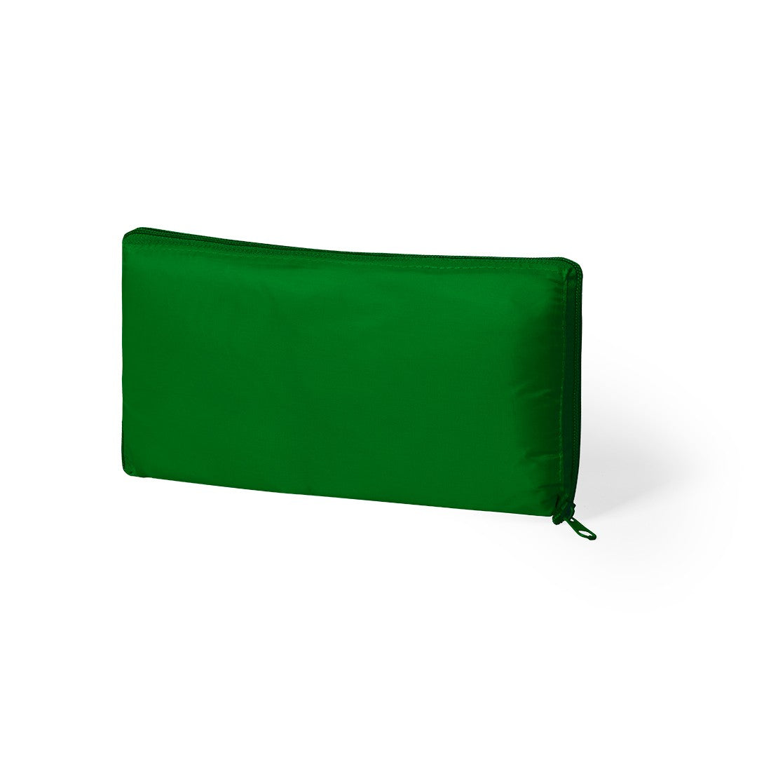 Borsa frigo pieghevole 8KG 31 3311