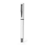 Penna roller Gioia personalizzata 00099