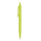 Penna a sfera Fluo 00040