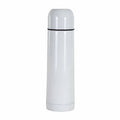 Thermos in acciaio inossidabile 500 ml 03120