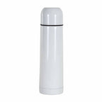 Thermos in acciaio inossidabile 500 ml 03120