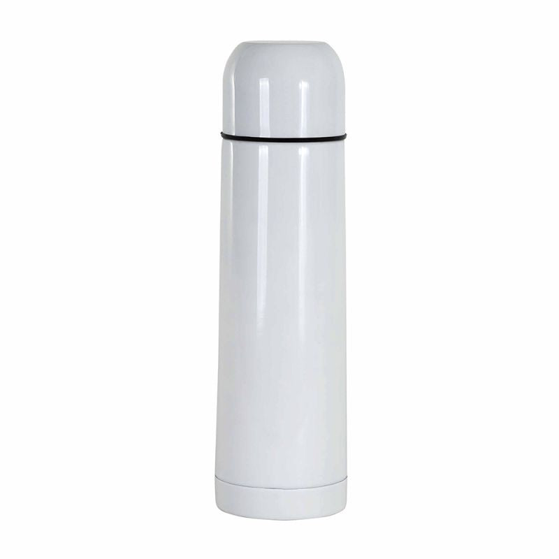 Thermos in acciaio inossidabile 500 ml 03120
