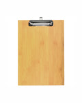 Portablocco personalizzato in Bamboo 01517