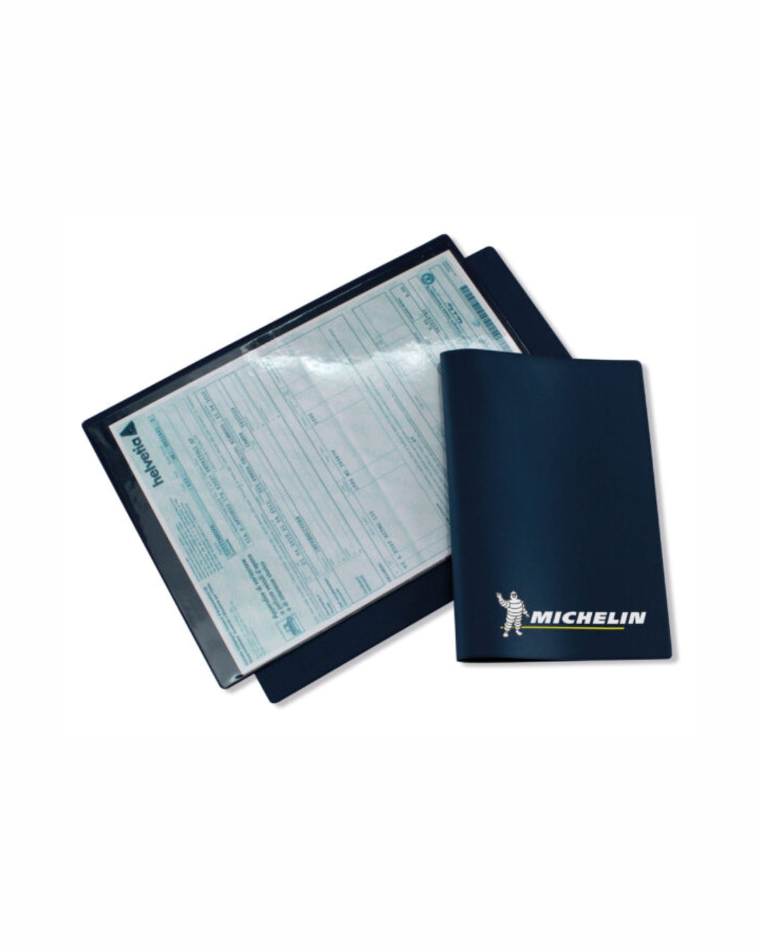 Busta portadocumenti maxi 01535