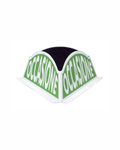 Cartello magnetico a 3 facce 01548