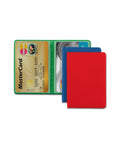 Portacard 2 ante 01573
