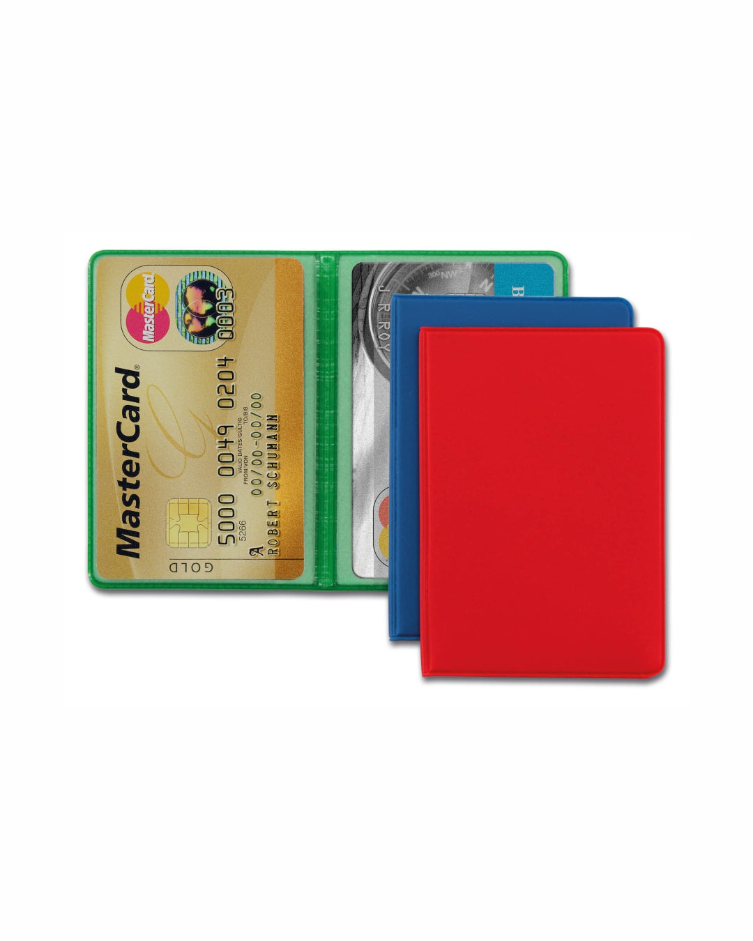 Portacard 2 ante 01573