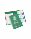 01592 Porta documenti