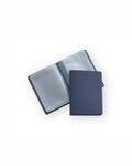 Porta carte con 4 buste in tam 01629