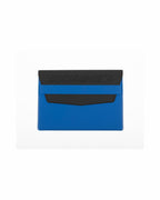 Portadocumenti auto 01655