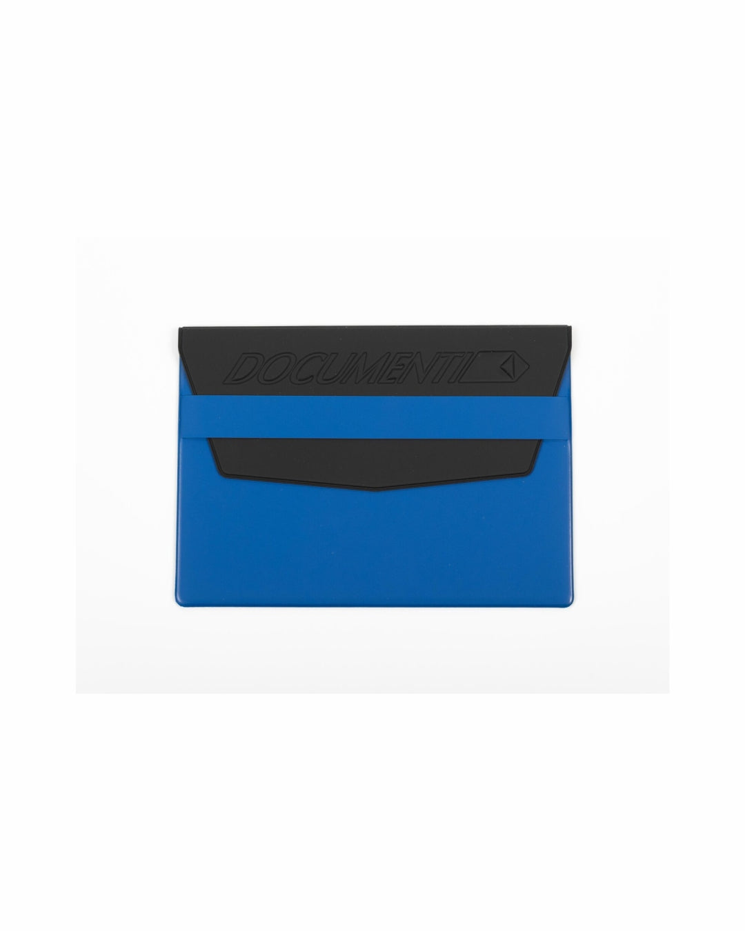 Portadocumenti auto 01655