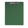 Portablocco con molla 01653