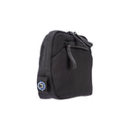 Beauty case RPET 23x14x5 06511