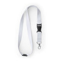 Lanyard/Collarino portachiavi portabadge 03022