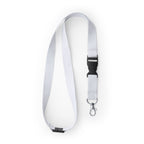 Lanyard/Collarino portachiavi portabadge 03022