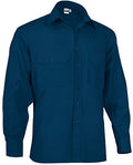 ACADEMY camicia uomo M/L