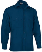 ACADEMY camicia uomo M/L