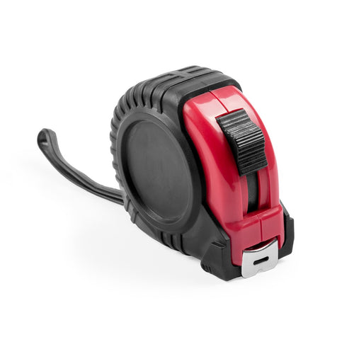 Flessometro 3 mt 31 3020