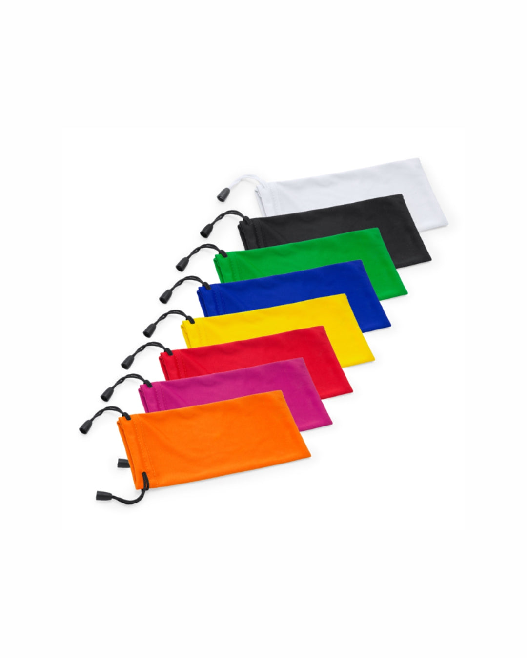 Custodia per occhiali 02515