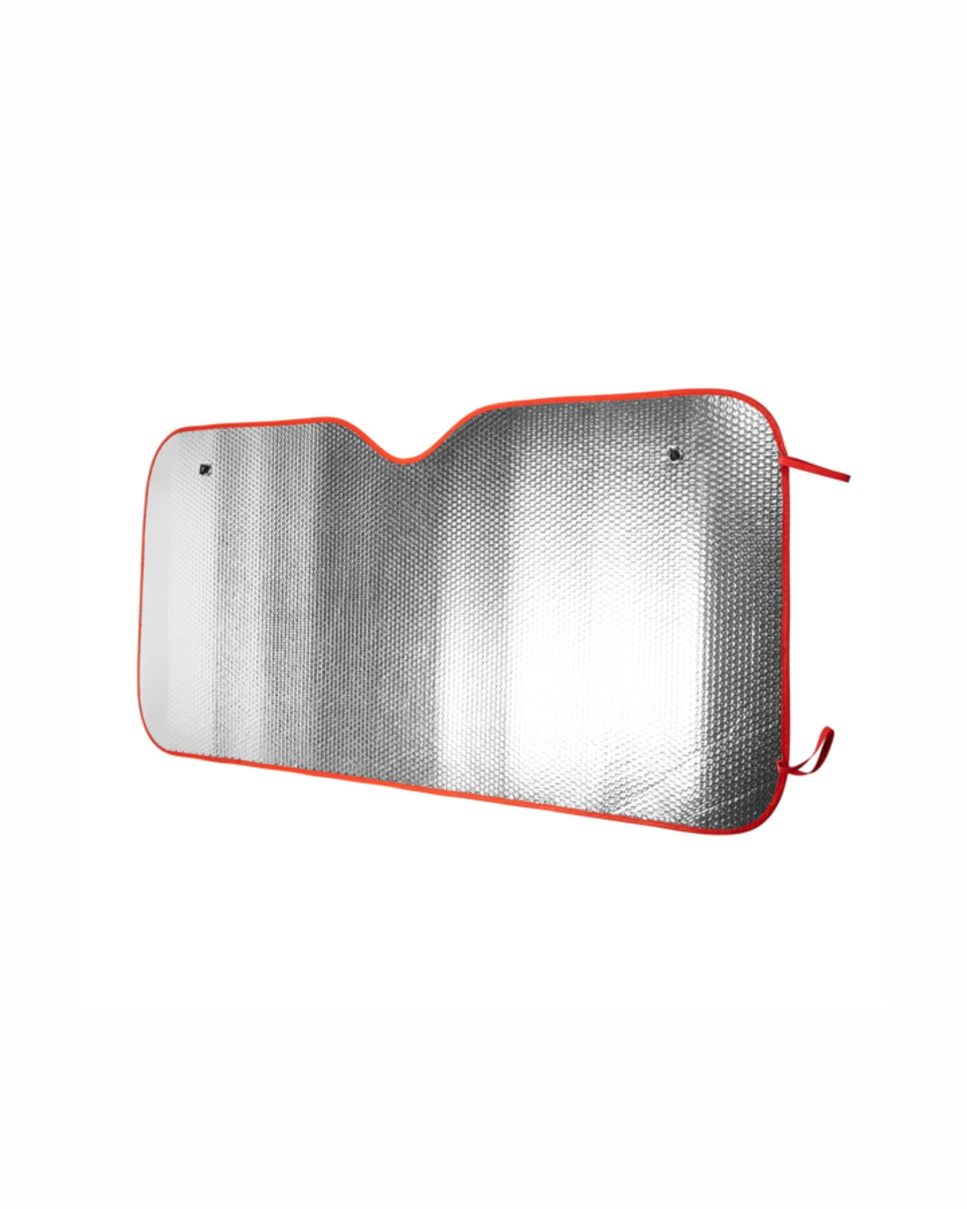 Parasole per auto con bolle 02520