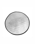Copri volante parasole per auto 02523