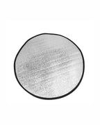 Copri volante parasole per auto 02523