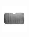 Parasole a bolle per auto 02527