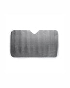 Parasole a bolle per auto 02527