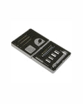 Kit attrezzi 02553