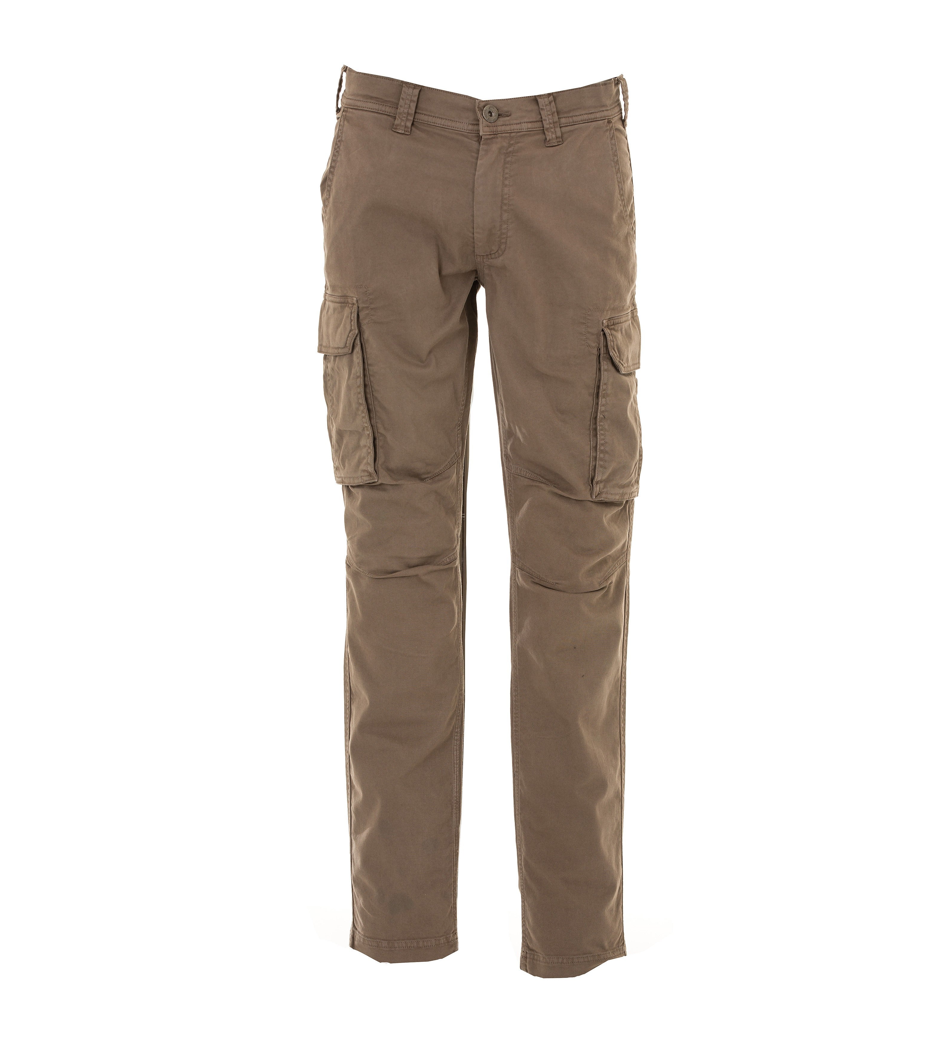 SAN MARINO Pantalone