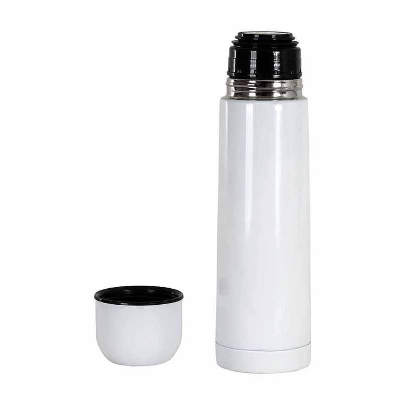 Thermos in acciaio inossidabile 500 ml 03120