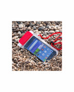 03024 Custodia porta cellulare impermeabile