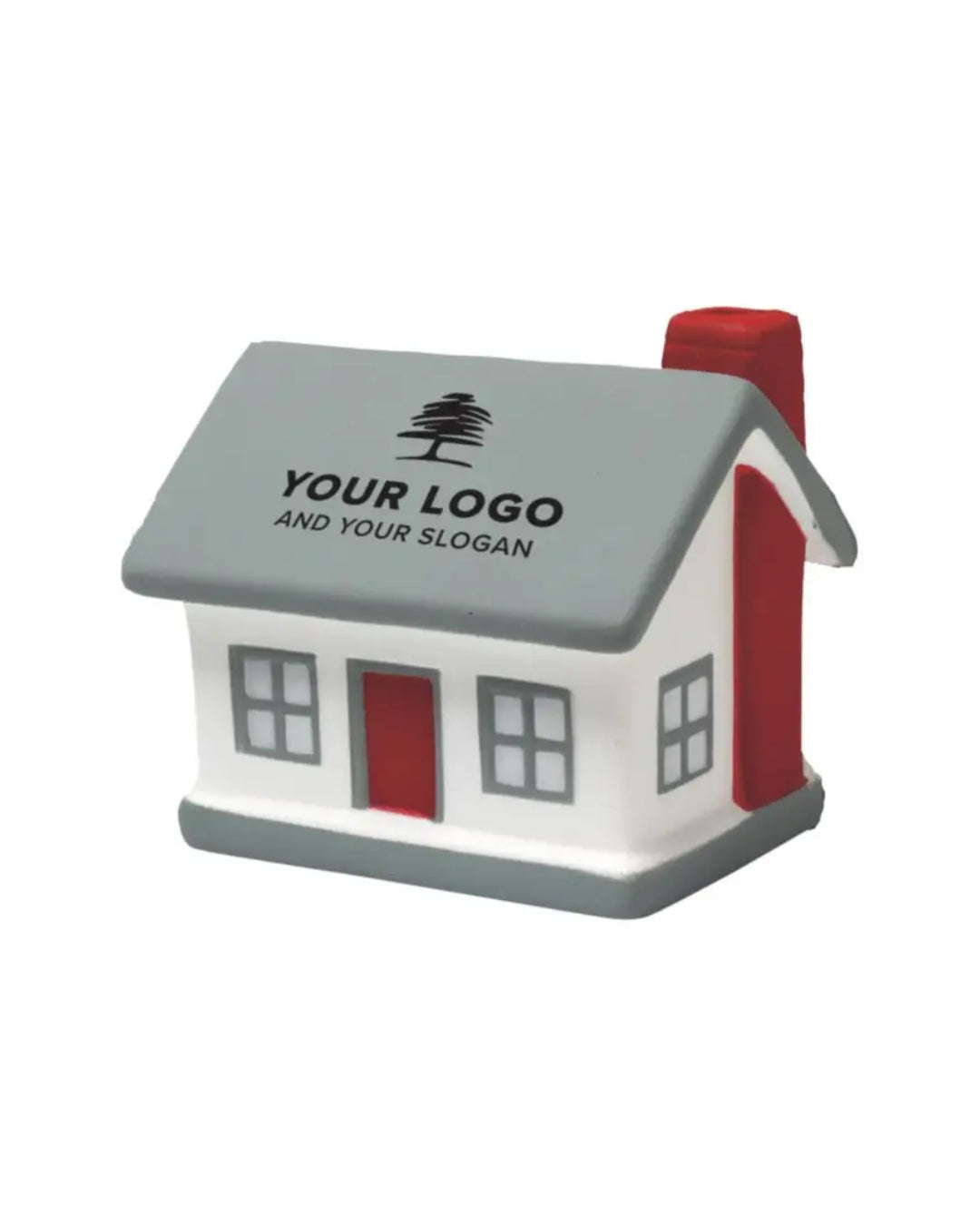 Casetta Antistress 03038