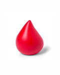 Goccia Antistress 03040