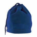 src:eef1a04568e8bb7c