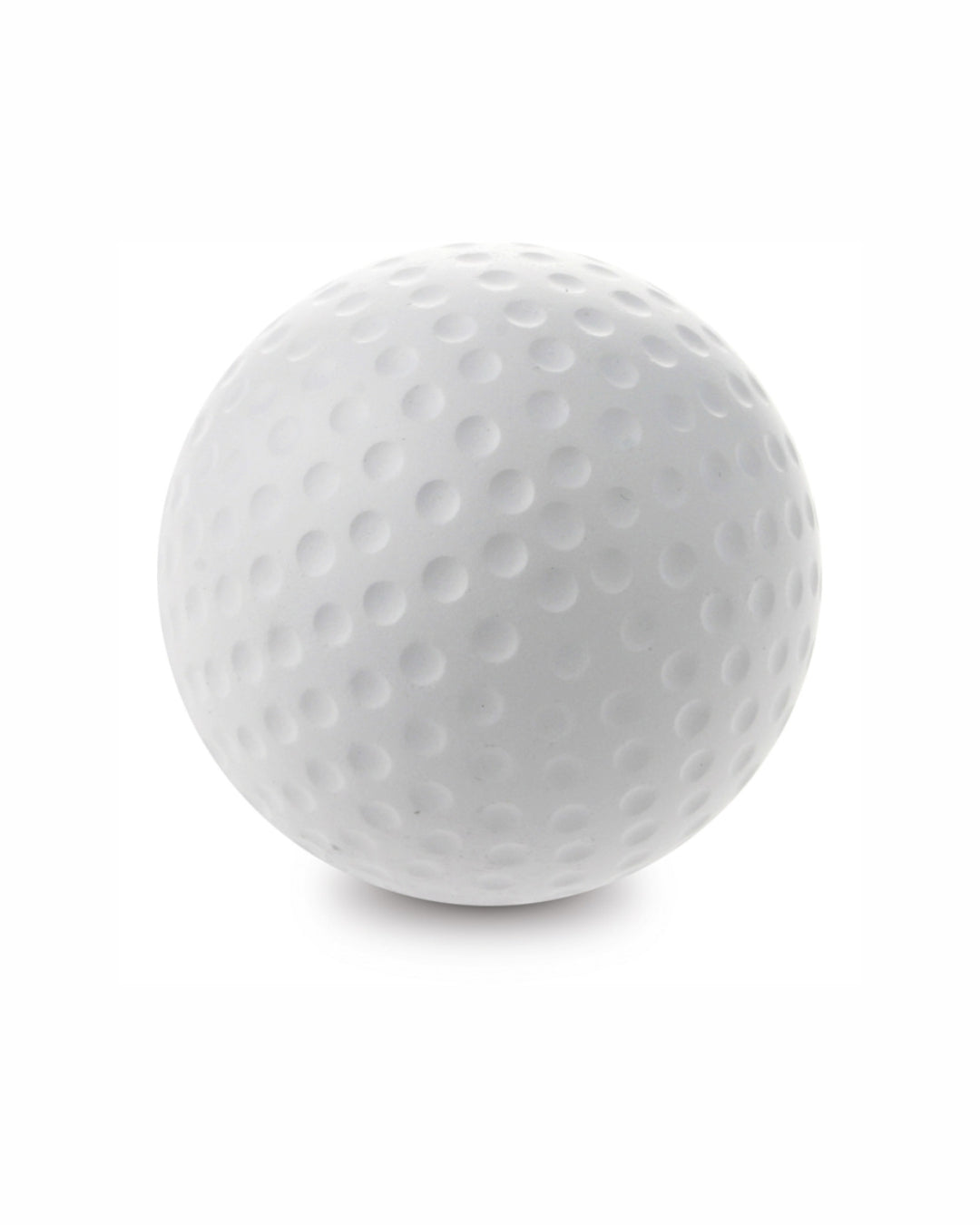 Pallina da Golf Antistress 03056