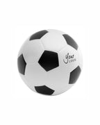 Pallone da calcio Antistress 03057