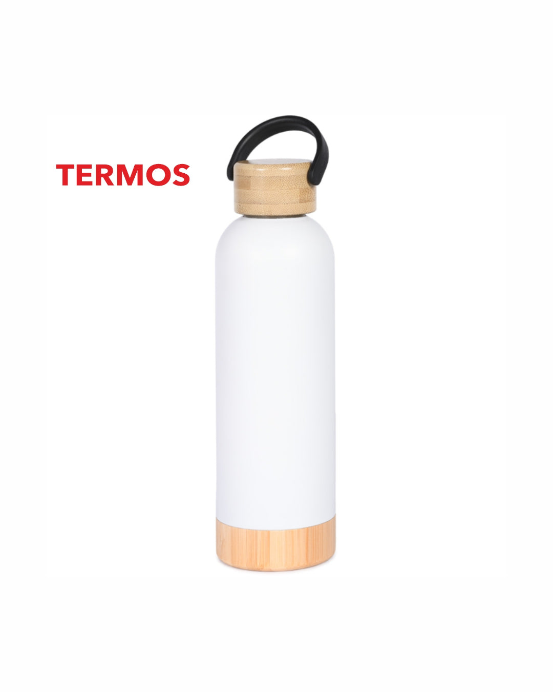Borraccia Termica 500 ml 03060