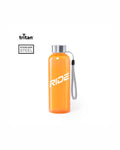 Borraccia in Tritan 500 ml 03064