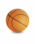 Pallone da basket Antistress 03067