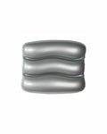 03077 Cuscino Gonfiabile