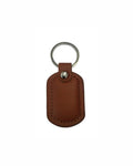 Portachiavi pvc 03078