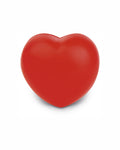 Cuore Antistress 03080
