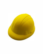 Casco da lavoro Antistress 03100