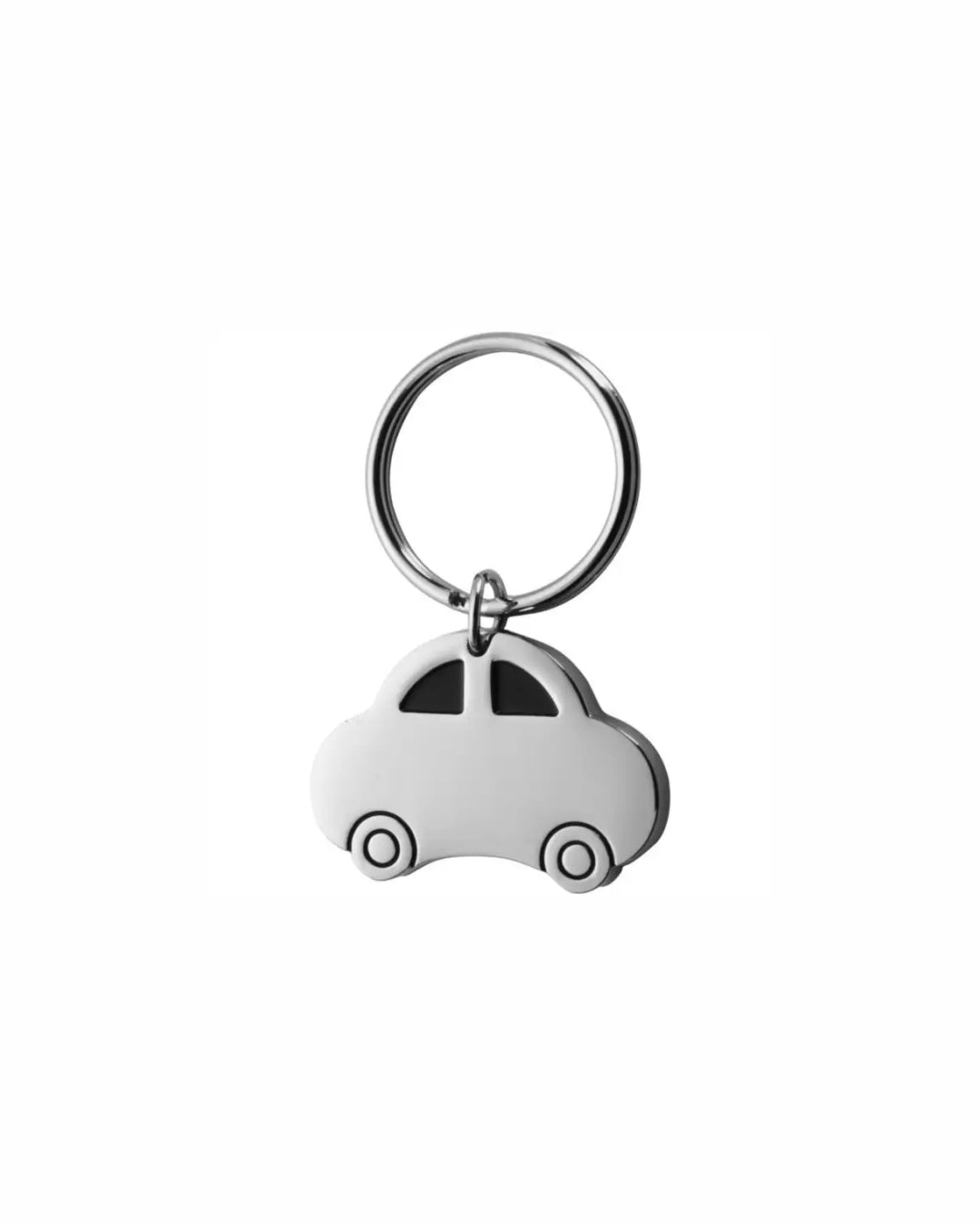 03103 Portachiavi auto