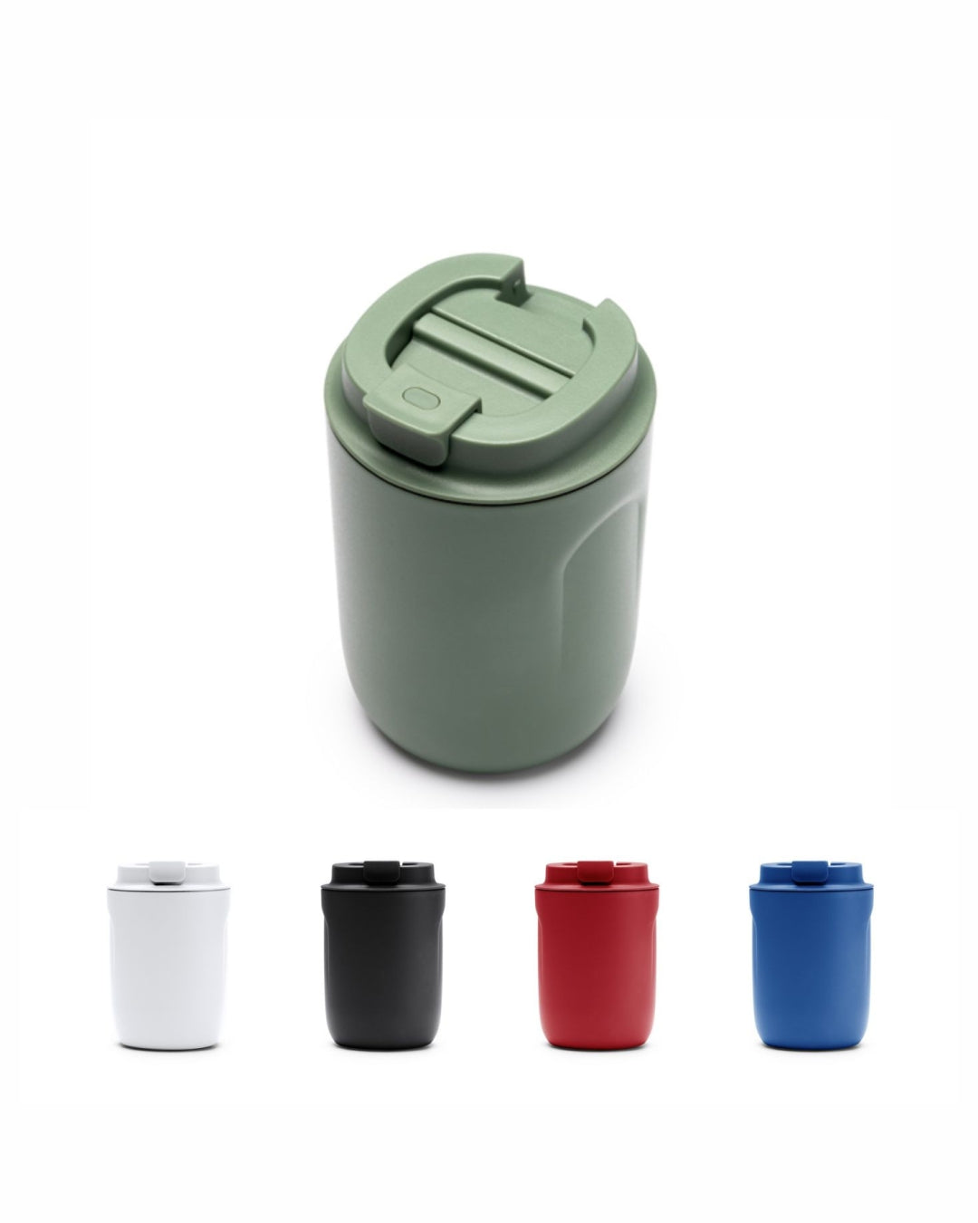 Tazza termica 250ML 03112